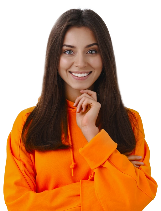 Ростелеком интернет-провайдер в&nbsp;село Рыбинка (Волгоградская область)