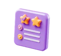 Проверьте подключение в&nbsp;село Рыбинка (Волгоградская область)